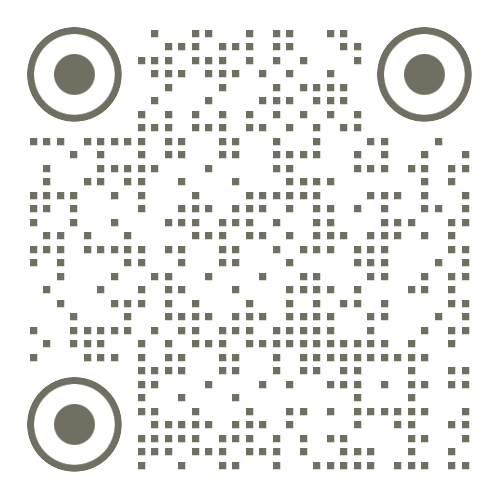 6.png