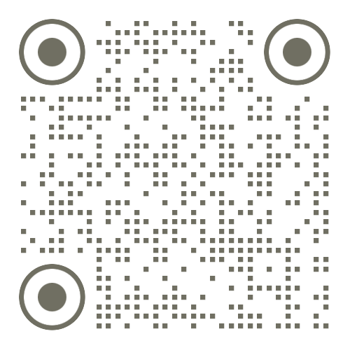 7.png