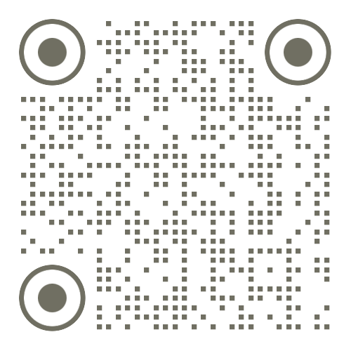 8.png