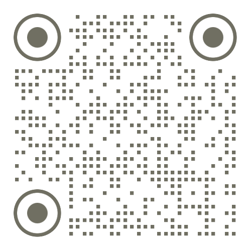 9.png
