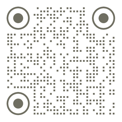 10.png