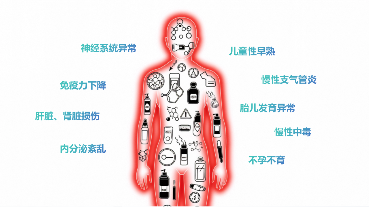 微信图片_20250328152200.png