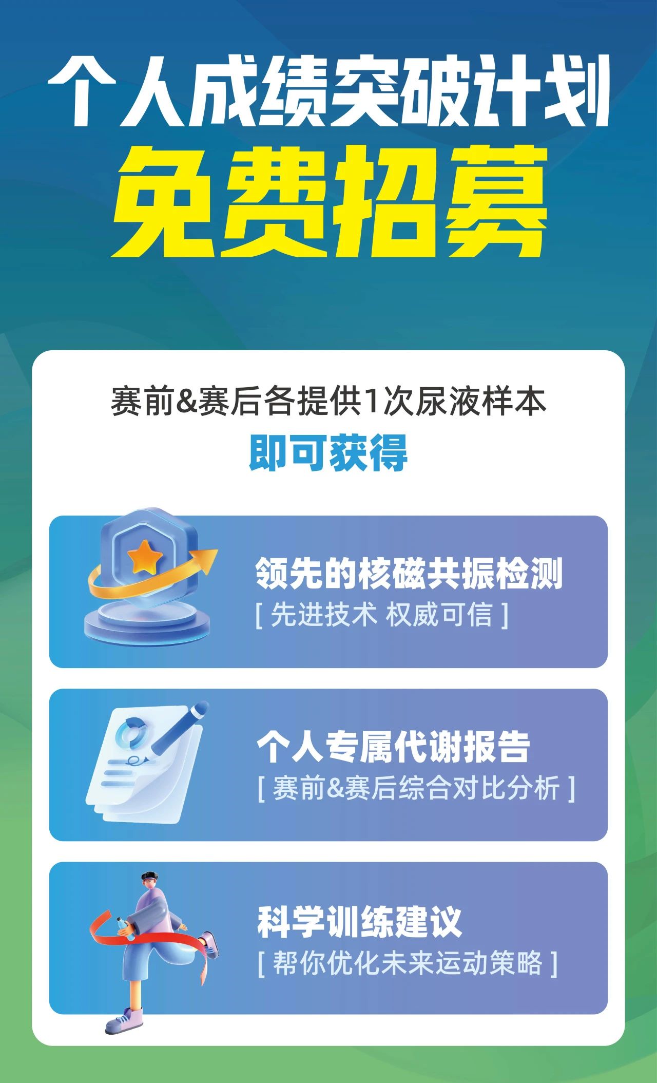b2355f8ec032336eeca931dd4ad75da1.jpg