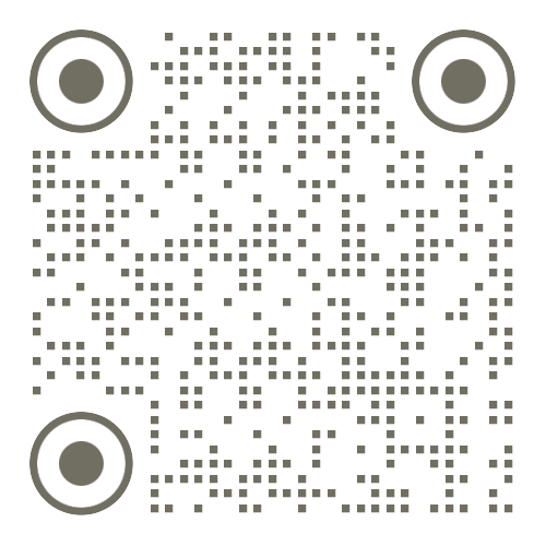 11adb9431d0ebf33eddb9cb46f2fc43305.jpg