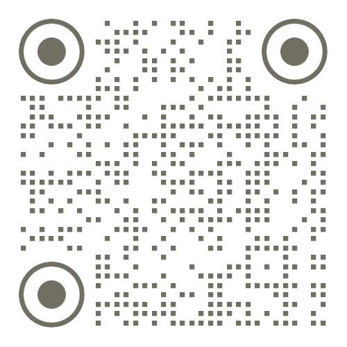 22354a13c25cc1dbc5dc97df61a9303b7c.jpg