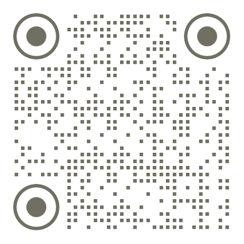 44b63e4e0b485d35cf496d961d51301c10.jpg