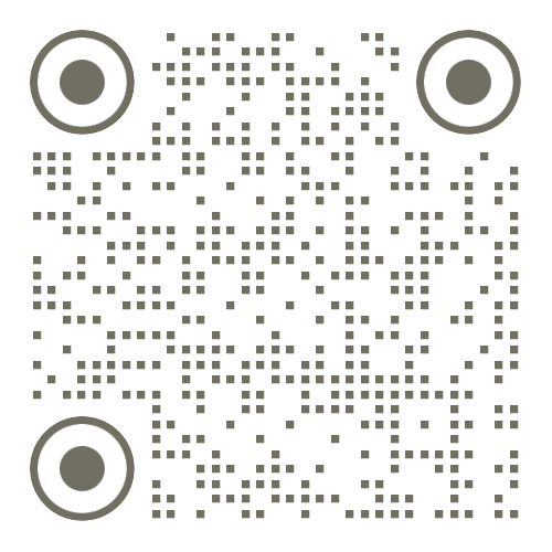 66bdc0985713dd68a3d03da2b8c832c919.jpg