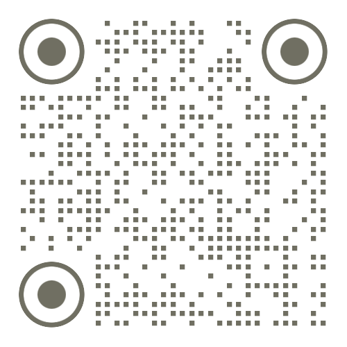 77077c05a28e76600af29c7390a6ae1c3a.jpg