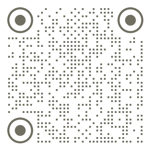 88a8a6b47f773665c753780bfd319376d0.jpg