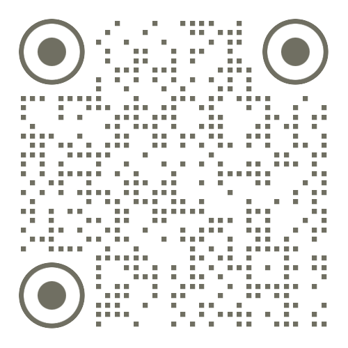 6.png