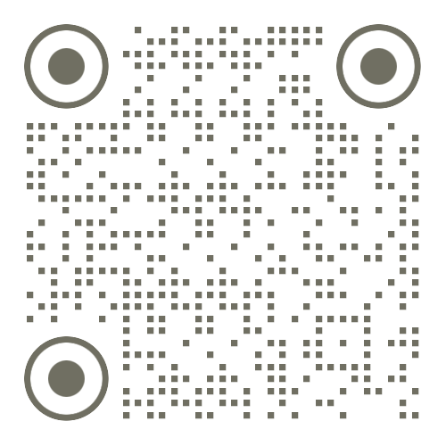 7.png