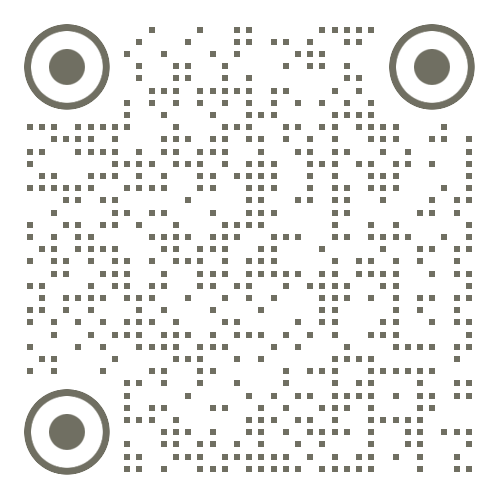 9.png