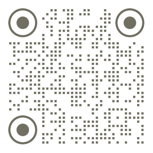f69651e58956b4e43ff57d4c4e464dff.png