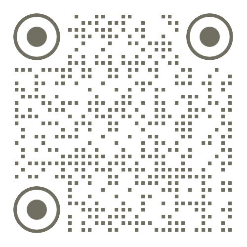 2a3023f0f0d101b4c1f33fa0d8b6ec68.png