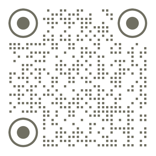 f4691e1eee8bb74b607620578f41204b.png