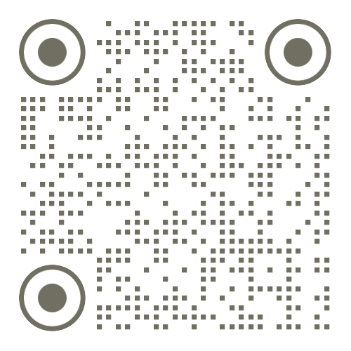 71f48e84266eae77cfe774e00c043a4e.png