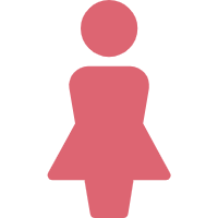 b68199d01086ea185bc4e9255a3559a1.png