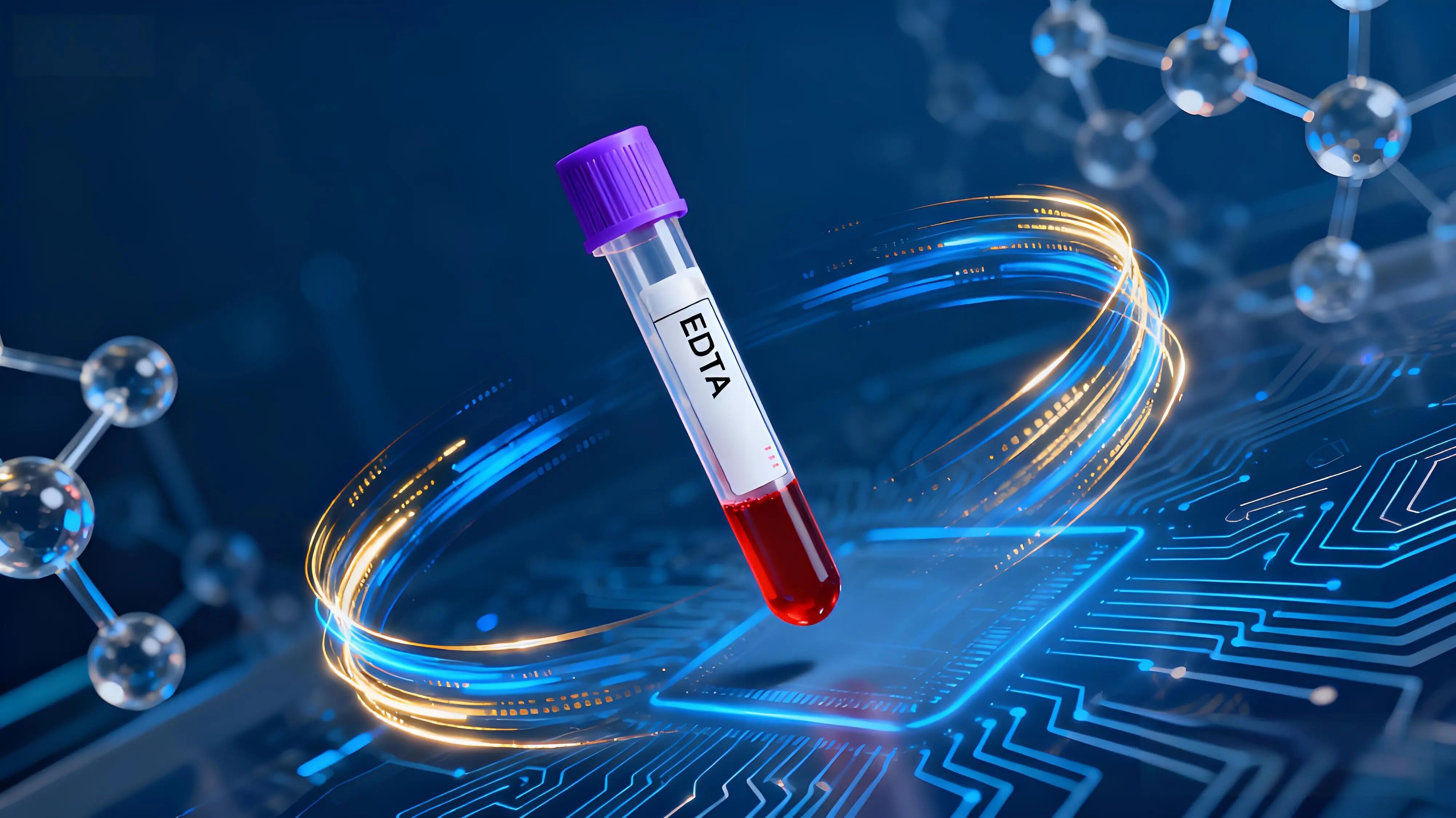 微信图片_2025-12-31_105340_922.jpg 微信图片_2025-12-31_105340_922.jpg