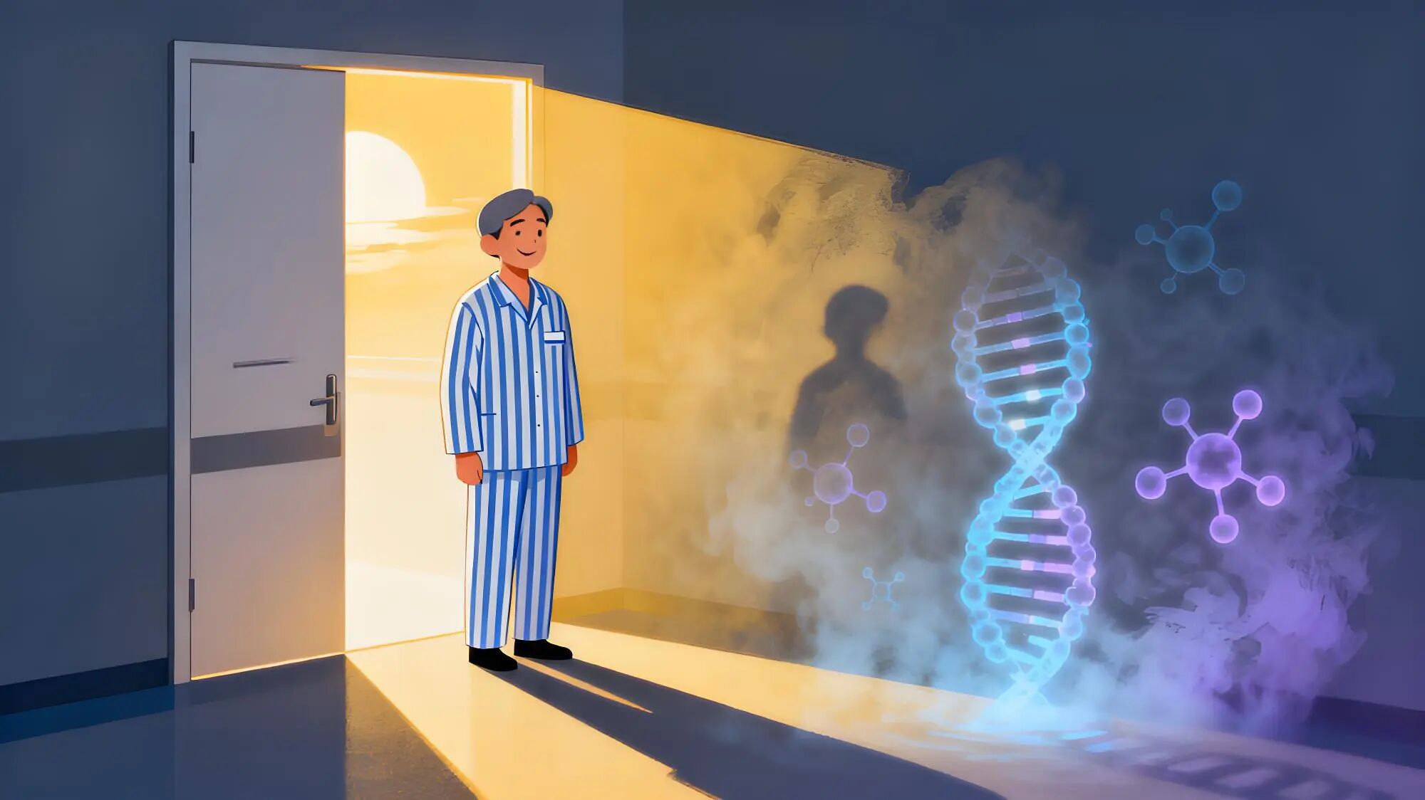 微信图片_2025-12-31_130405_329.jpg 微信图片_2025-12-31_130405_329.jpg