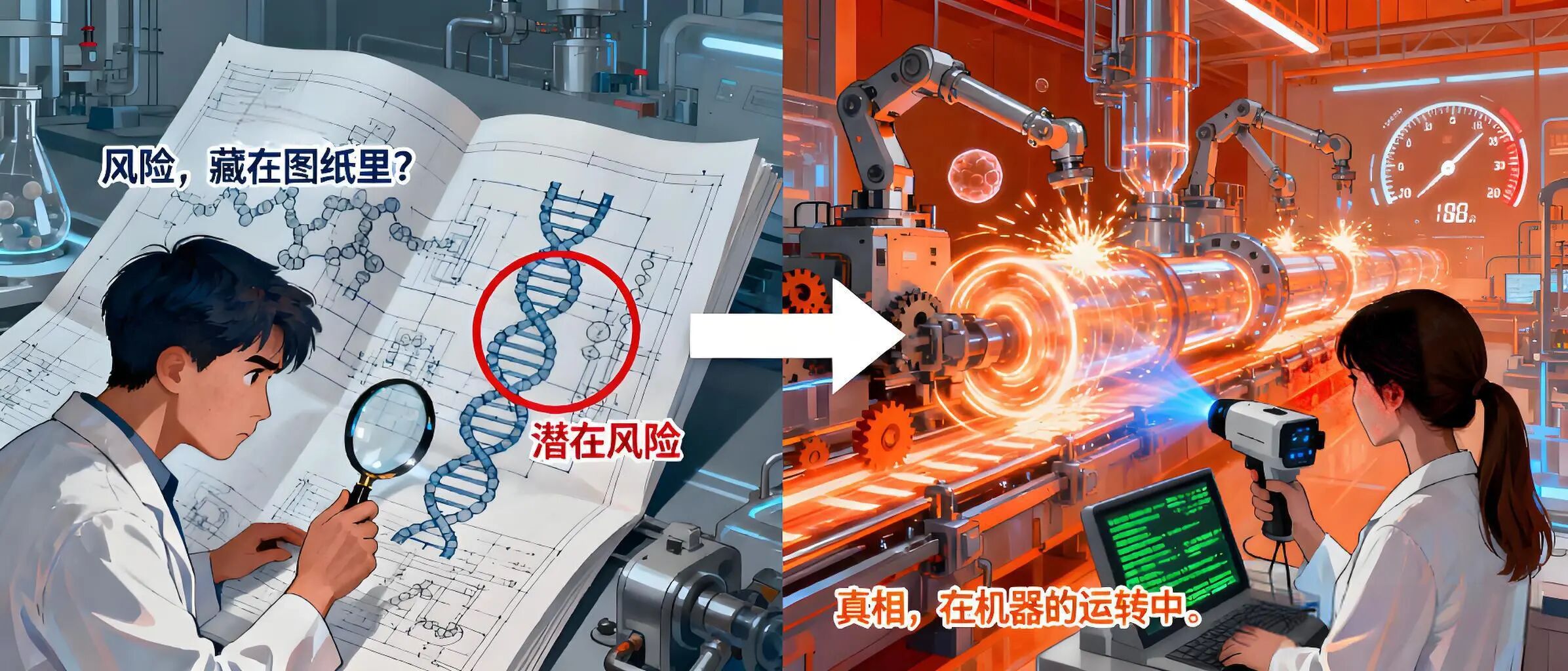 微信图片_2025-12-31_140732_522.jpg 微信图片_2025-12-31_140732_522.jpg