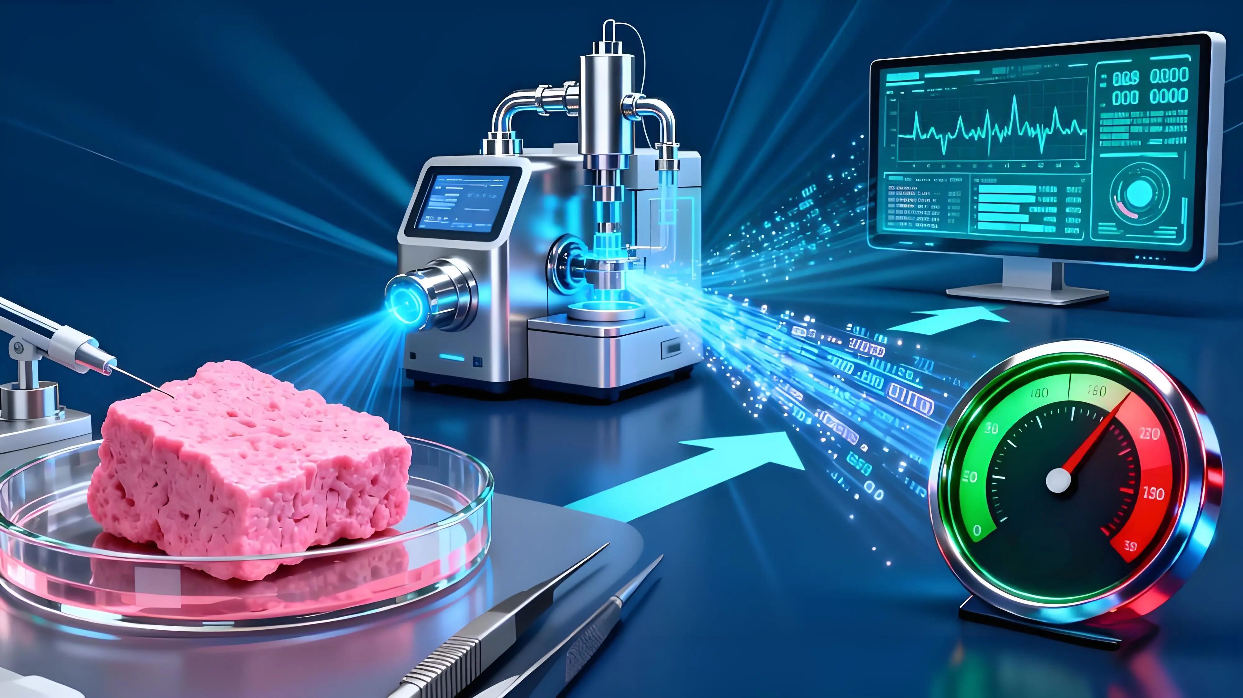 微信图片_2025-12-31_140832_612.jpg 微信图片_2025-12-31_140832_612.jpg