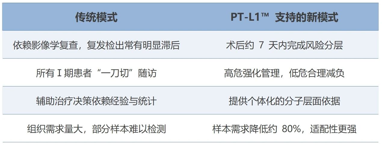 微信图片_2025-12-31_142105_768.jpg 微信图片_2025-12-31_142105_768.jpg