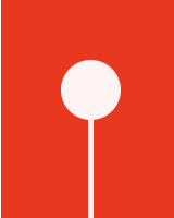 e42e87da-f871-4707-b925-ecd144a9e788.png e42e87da-f871-4707-b925-ecd144a9e788.png