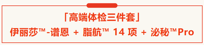 f9dc96bf-9776-45ab-9ba4-f095f054bca5.png f9dc96bf-9776-45ab-9ba4-f095f054bca5.png