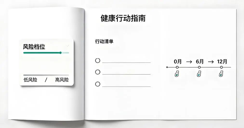 微信图片_2026-03-25_182814_999.jpg 微信图片_2026-03-25_182814_999.jpg