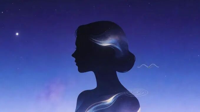 微信图片_2026-03-25_191448_556.jpg 微信图片_2026-03-25_191448_556.jpg