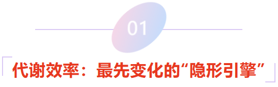 bab71df2-fe28-4da6-9fad-41fdecbeddb2.png bab71df2-fe28-4da6-9fad-41fdecbeddb2.png