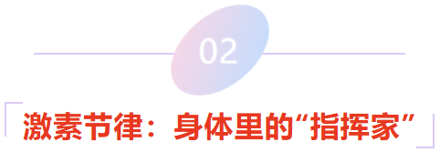 1147c28e-3e71-4edb-9bc3-130fa42db7ba.png 1147c28e-3e71-4edb-9bc3-130fa42db7ba.png