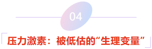 eeaa8a8c-0ad7-4daf-986e-97e0df63525c.png eeaa8a8c-0ad7-4daf-986e-97e0df63525c.png