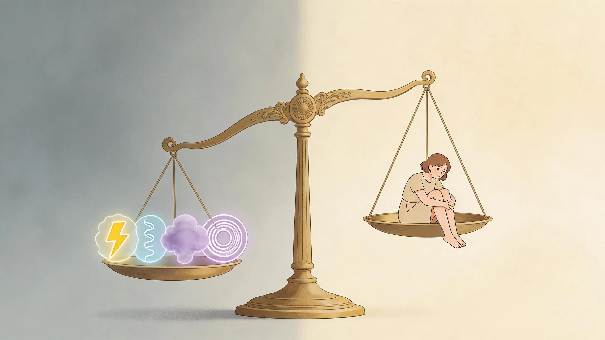 微信图片_2026-03-25_191453_275.jpg 微信图片_2026-03-25_191453_275.jpg