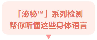 4b6275c9-3b9b-4b85-9bc0-20c848f891bf.png 4b6275c9-3b9b-4b85-9bc0-20c848f891bf.png